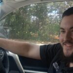 calls-for-prime-minister-s-resignation-amid-sydney-attack-fallout