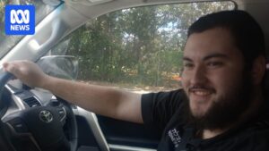 calls-for-prime-minister-s-resignation-amid-sydney-attack-fallout