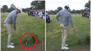 cam-smith-and-rory-mcilroy-shine-at-australian-open-amid-dramatic-third-round