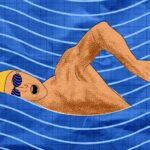 cameron-mcevoy-merging-science-art-and-sport-in-swimming