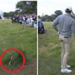 cameron-smith-and-rory-mcilroy-shine-amid-surprises-at-australian-open