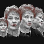 can-pauline-hanson-and-one-nation-sustain-their-populist-momentum-