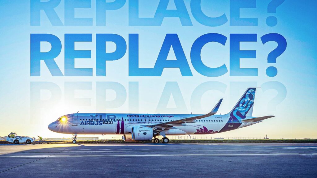 can-the-airbus-a321xlr-truly-replace-widebody-jets-