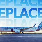 can-the-airbus-a321xlr-truly-replace-widebody-jets-