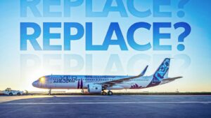 can-the-airbus-a321xlr-truly-replace-widebody-jets-