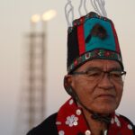 canadian-and-australian-indigenous-groups-clash-with-lng-projects