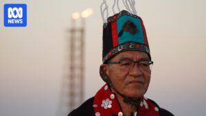 canadian-and-australian-indigenous-groups-clash-with-lng-projects