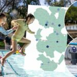 canberra-faces-outdoor-pool-shortage-amid-rapid-population-growth