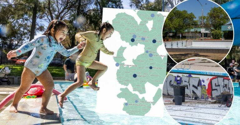canberra-faces-outdoor-pool-shortage-amid-rapid-population-growth
