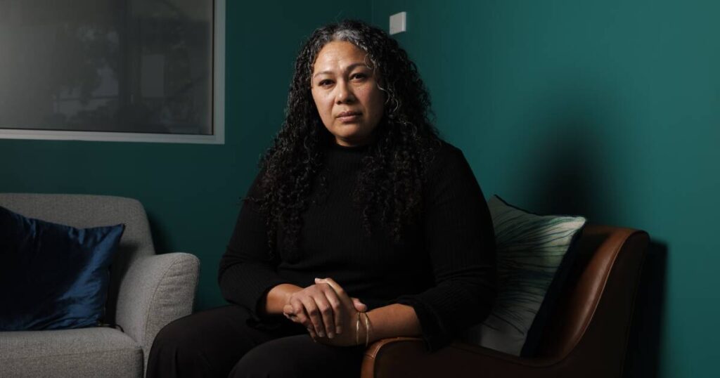 canberra-hospital-restructure-criticized-by-nursing-union-for-risking-patient-safety