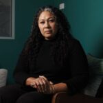 canberra-hospital-restructure-criticized-by-nursing-union-for-risking-patient-safety