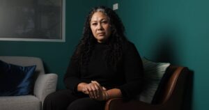 canberra-hospital-restructure-criticized-by-nursing-union-for-risking-patient-safety