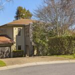 canberra-housing-market-sees-surge-as-buyers-seek-affordable-options