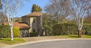 canberra-housing-market-sees-surge-as-buyers-seek-affordable-options