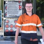 canberra-man-charged-with-nazi-salutes-and-vandalism-at-university
