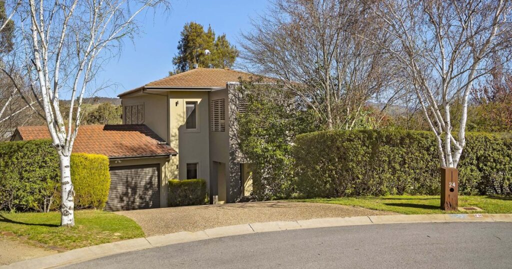 canberra-s-housing-market-sees-price-surge-amid-first-home-buyer-demand