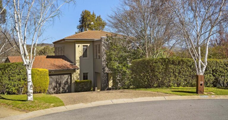 canberra-s-housing-market-sees-price-surge-amid-first-home-buyer-demand