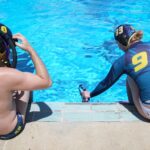 canberra-s-public-pools-face-uncertain-future-amid-closures-and-redevelopments