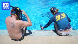 canberra-s-public-pools-face-uncertain-future-amid-closures-and-redevelopments