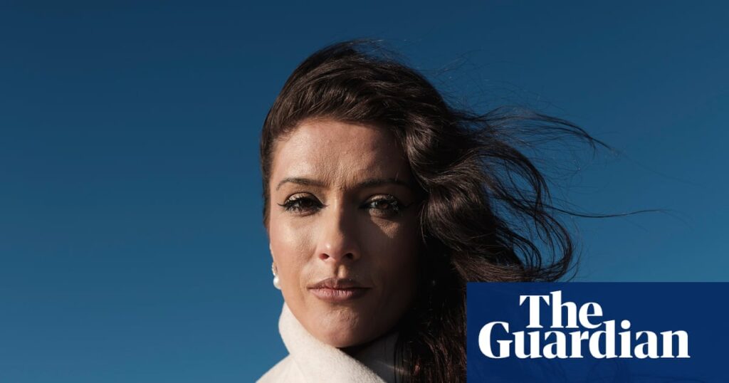 cara-hunter-s-deepfake-ordeal-a-political-career-nearly-derailed