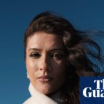 cara-hunter-s-deepfake-ordeal-a-political-career-nearly-derailed