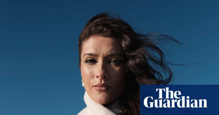 cara-hunter-s-deepfake-ordeal-a-political-career-nearly-derailed