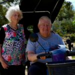 cash-struggle-erupts-over-australia-s-aged-home-care-package-reforms