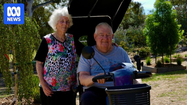 cash-struggle-erupts-over-australia-s-aged-home-care-package-reforms