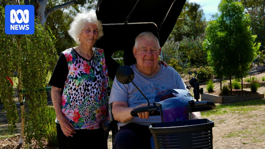 cash-struggle-erupts-over-australia-s-aged-home-care-package-reforms