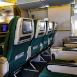 cathay-pacific-s-economy-class-sets-new-standards-in-2025