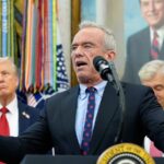 cdc-s-hepatitis-b-vaccine-delay-sparks-public-health-outcry