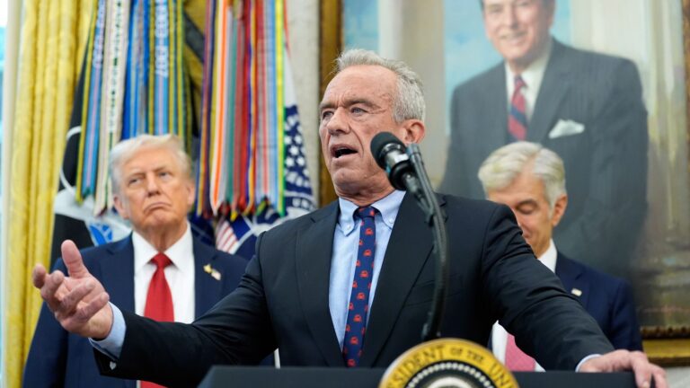 cdc-s-hepatitis-b-vaccine-delay-sparks-public-health-outcry