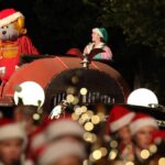 celebrate-the-festive-season-in-perth-with-these-top-events-and-ideas
