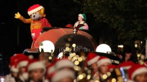 celebrate-the-festive-season-in-perth-with-these-top-events-and-ideas