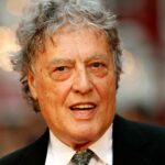 celebrated-playwright-tom-stoppard-passes-away-at-88