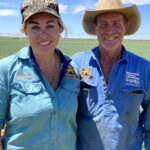 central-australian-farm-completes-pioneering-barley-harvest