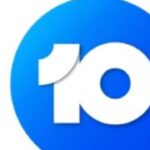 channel-10-s-the-project-criticized-for-tone-deaf-ashes-social-media-post