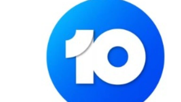 channel-10-s-the-project-criticized-for-tone-deaf-ashes-social-media-post
