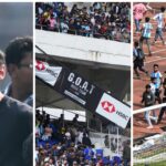 chaos-erupts-as-messi-s-tour-of-india-faces-fan-fury-and-mismanagement