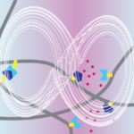 chaos-theory-sparks-breakthrough-in-lifelike-synthetic-materials