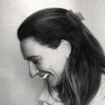 charlotte-glennon-elevated-to-gm-at-colenso-bbdo-a-new-era-for-creative-operations