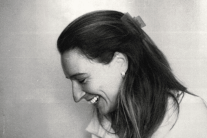 charlotte-glennon-elevated-to-gm-at-colenso-bbdo-a-new-era-for-creative-operations