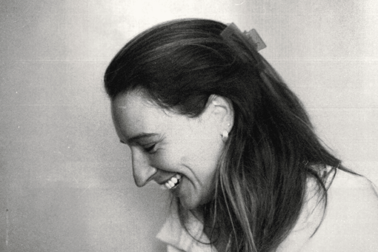 charlotte-glennon-elevated-to-gm-at-colenso-bbdo-a-new-era-for-creative-operations