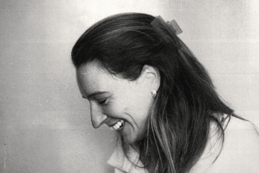 charlotte-glennon-elevated-to-gm-at-colenso-bbdo-a-new-era-for-creative-operations