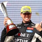 chaz-mostert-clinches-first-supercars-title-in-dramatic-adelaide-finale