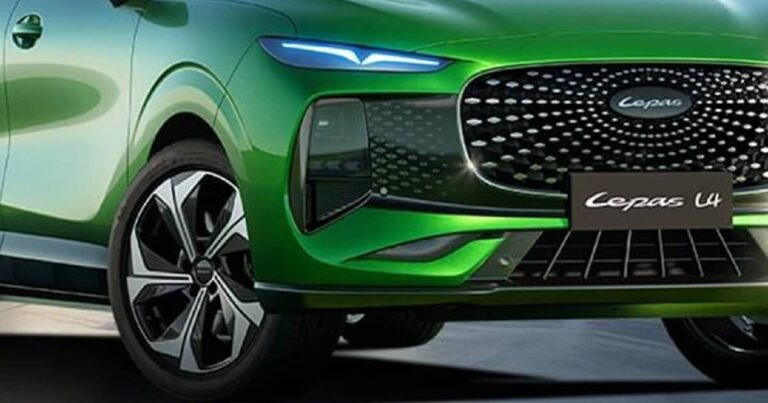 chery-s-new-lepas-brand-an-suv-for-the-bold-and-non-traditional