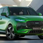 chery-s-new-lepas-sub-brand-a-bold-step-towards-electrification-and-design