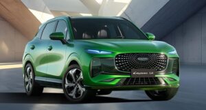 chery-s-new-lepas-sub-brand-a-bold-step-towards-electrification-and-design