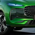 chery-unveils-lepas-the-suv-for-non-suv-enthusiasts