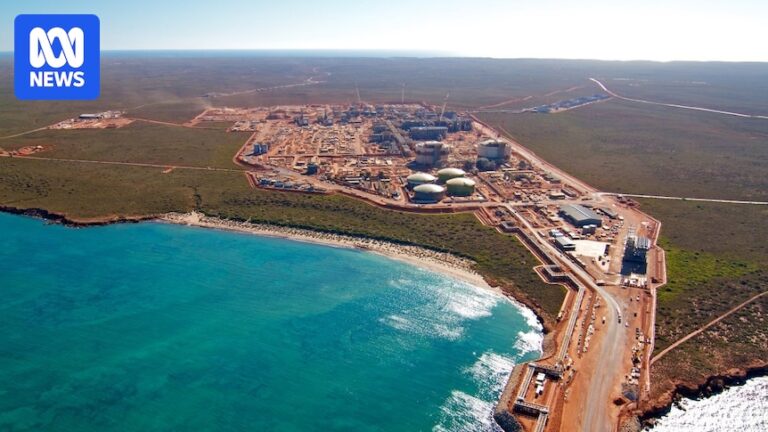 chevron-s-3b-investment-in-gorgon-gas-project-sparks-debate